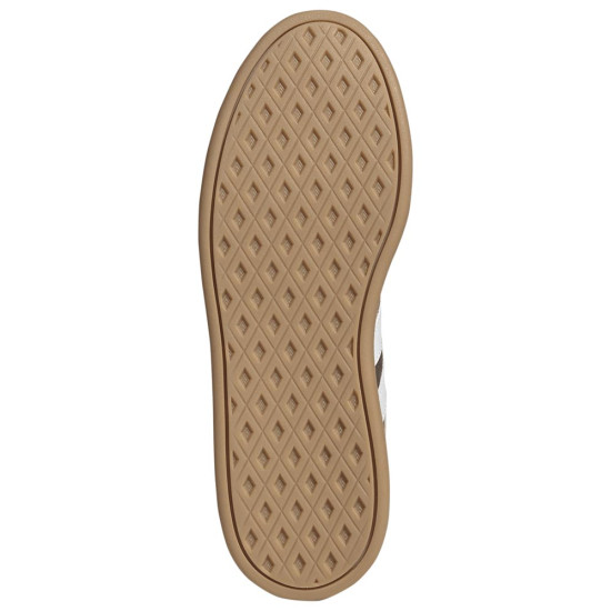 Adidas Breaknet Sleek